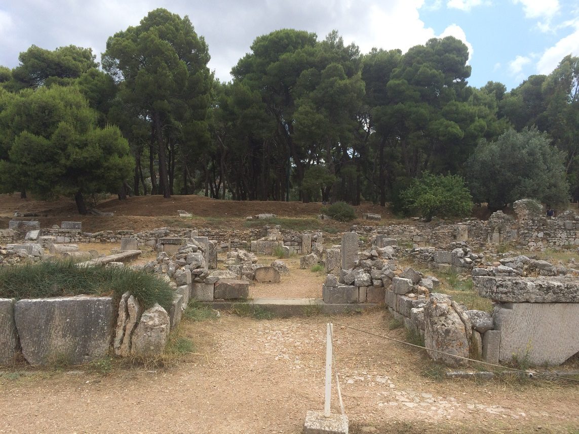 Sanctuary%20of%20the%20Egyptian%20Gods%2C%20Epidaurus%20%281%29.jpg
